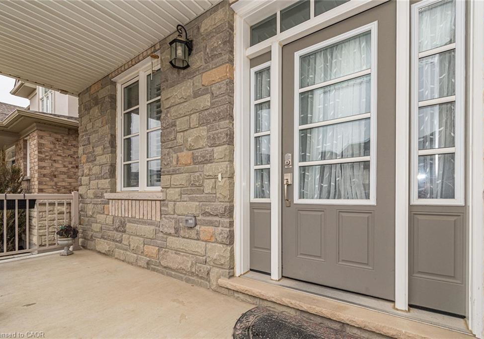 558-sundew-drive-waterloo-ontario-40795009