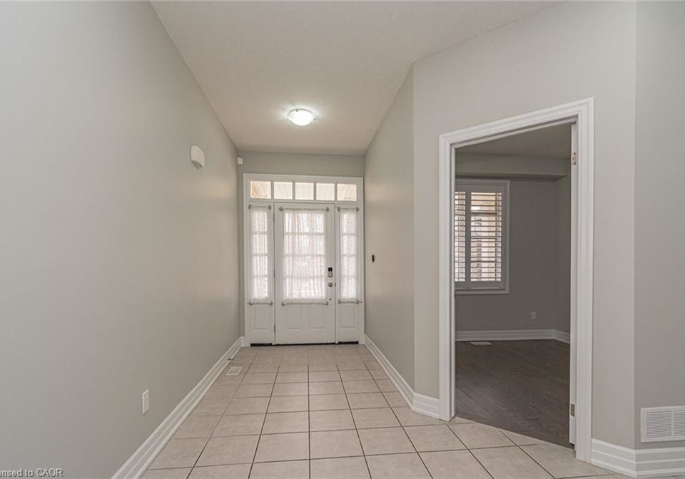 558-sundew-drive-waterloo-ontario-40795009