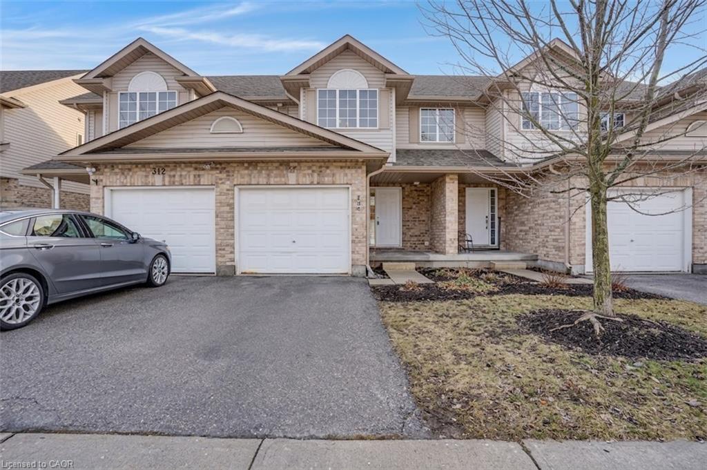 310-fallowfield-drive-kitchener-ontario-40795011