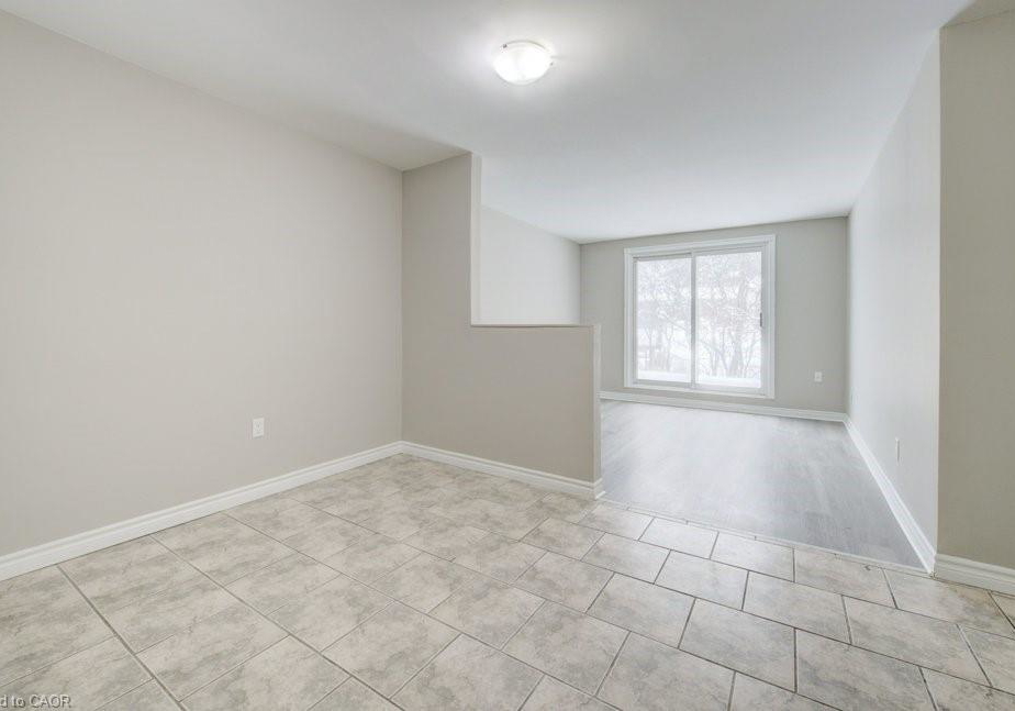 930-eagle-street-n-cambridge-ontario-40795028