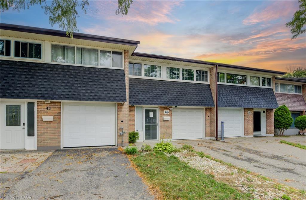 46-guerin-avenue-kitchener-ontario-40795031