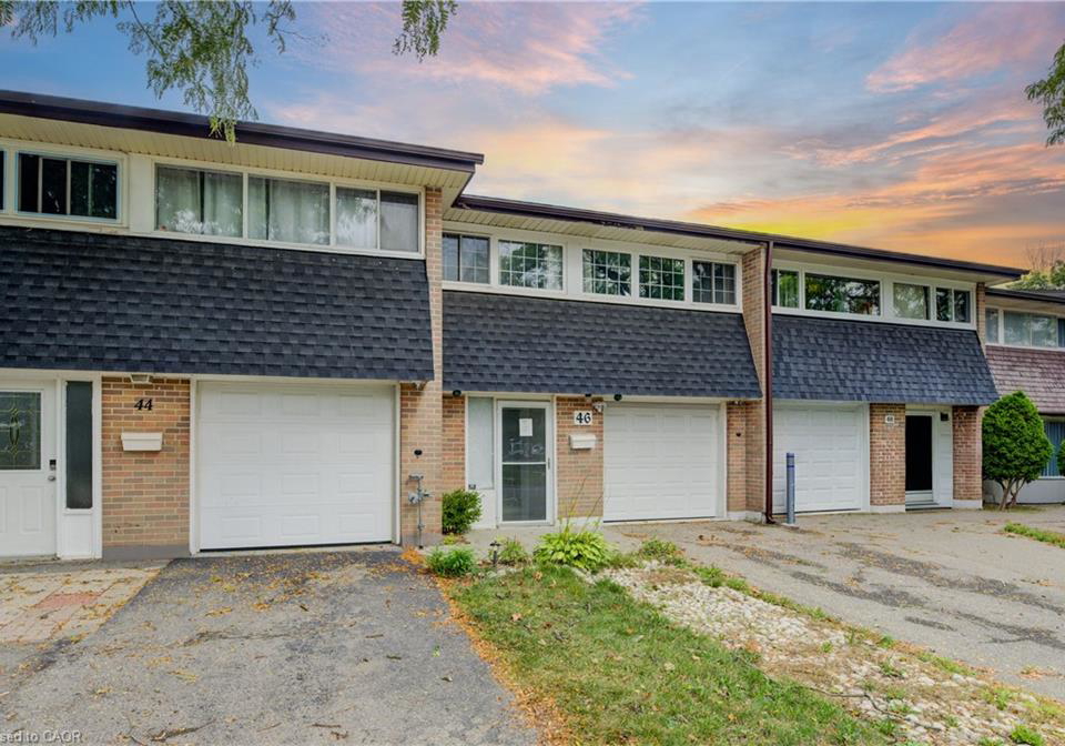 46-guerin-avenue-kitchener-ontario-40795031