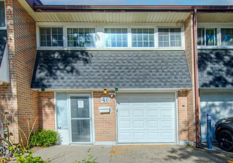 46-guerin-avenue-kitchener-ontario-40795031