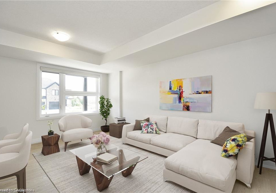 50-faith-street-cambridge-ontario-40795036
