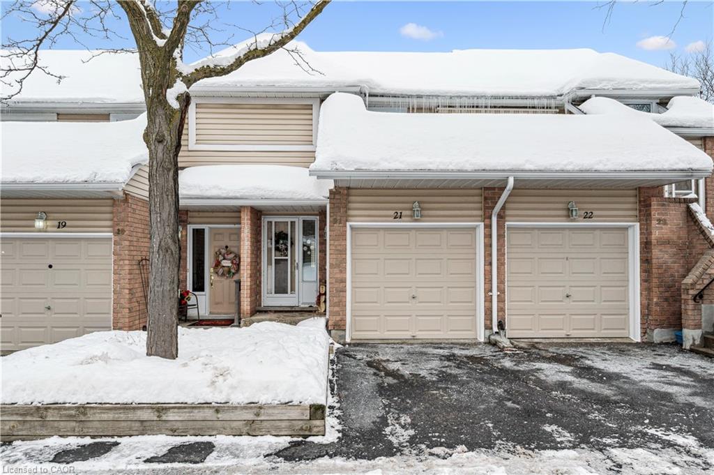 205-highland-crescent-kitchener-ontario-40795040