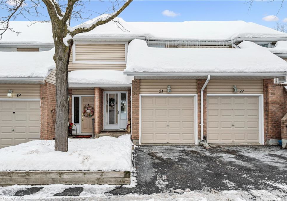 205-highland-crescent-kitchener-ontario-40795040