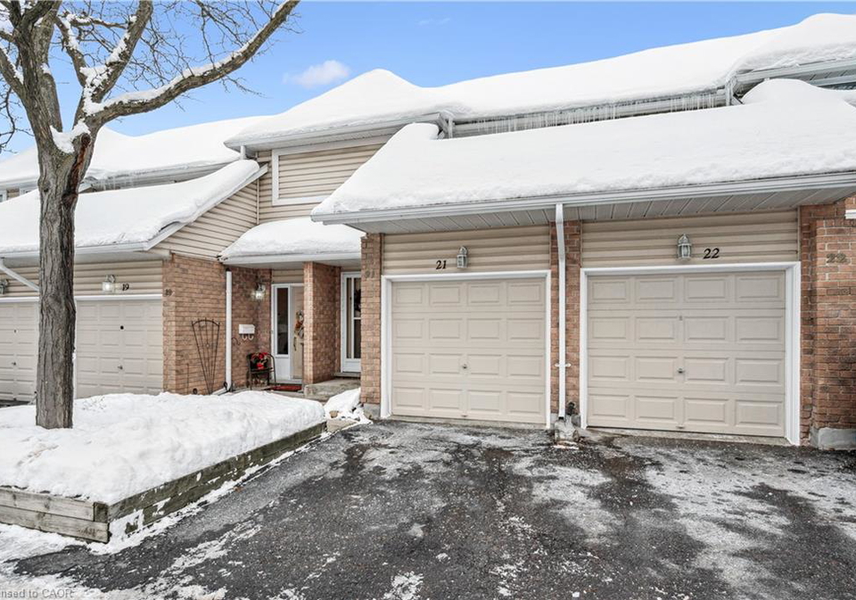 205-highland-crescent-kitchener-ontario-40795040