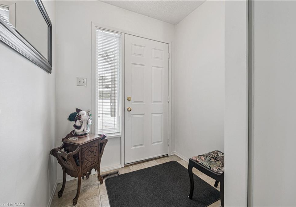 205-highland-crescent-kitchener-ontario-40795040