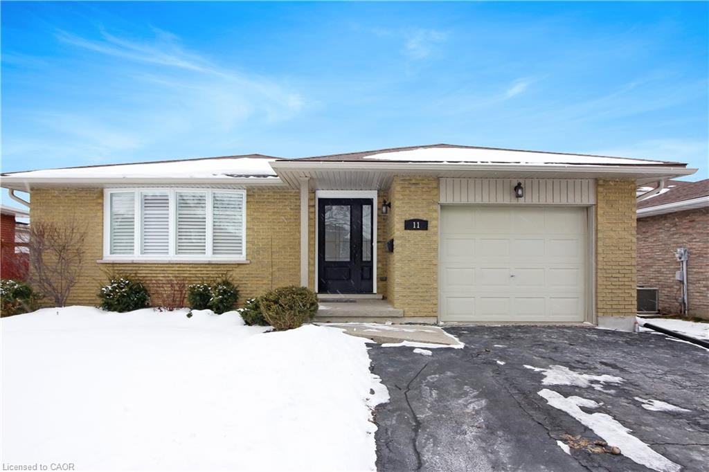11-wordsworth-place-kitchener-ontario-40795043