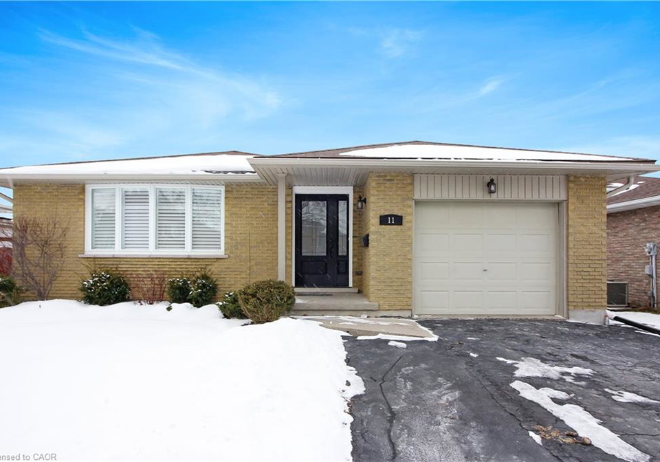 11-wordsworth-place-kitchener-ontario-40795043