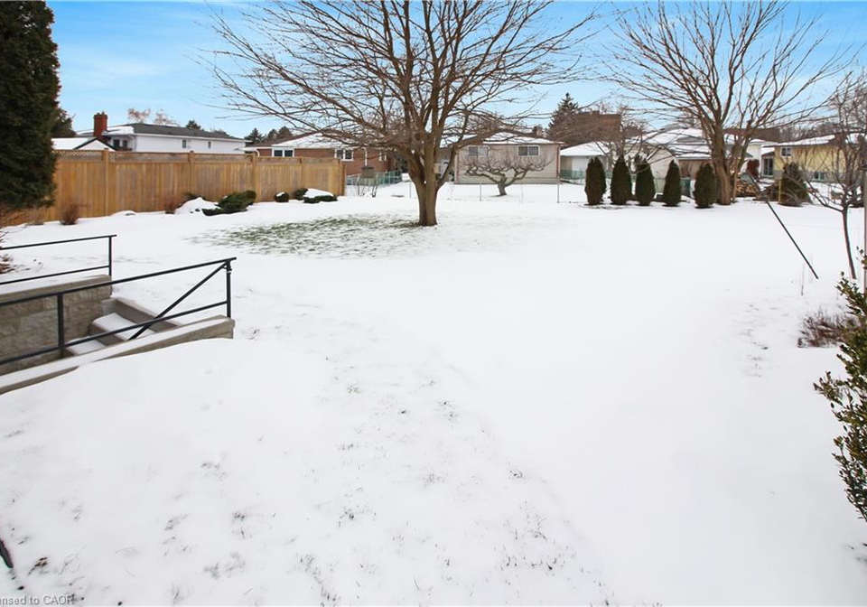 11-wordsworth-place-kitchener-ontario-40795043