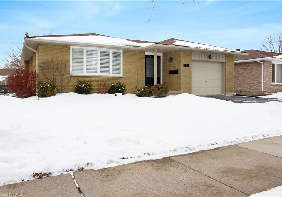11-wordsworth-place-kitchener-ontario-40795043