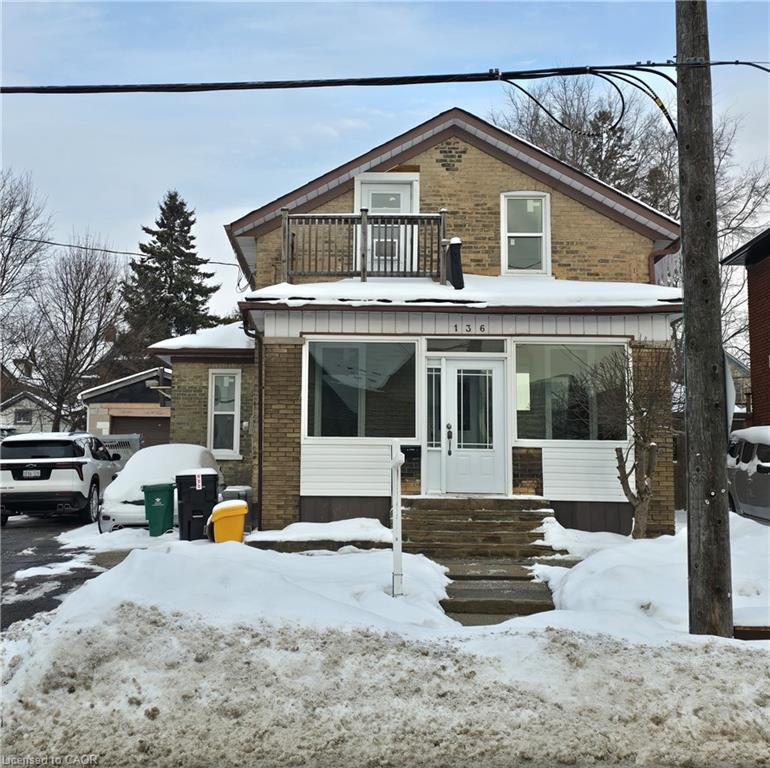 136-wellington-street-n-kitchener-ontario-40795044
