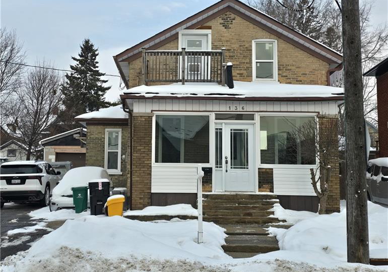 136-wellington-street-n-kitchener-ontario-40795044