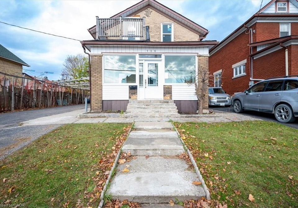 136-wellington-street-n-kitchener-ontario-40795044