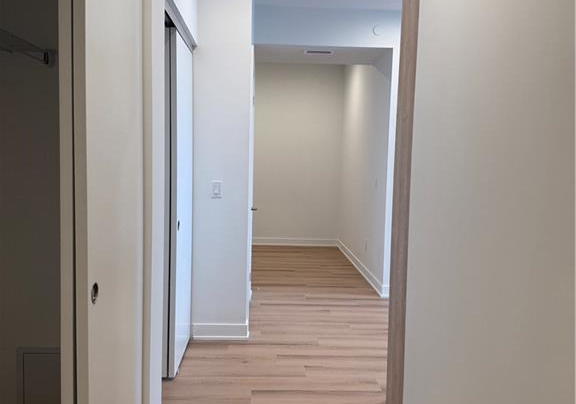 25-wellington-street-s-kitchener-ontario-40795045