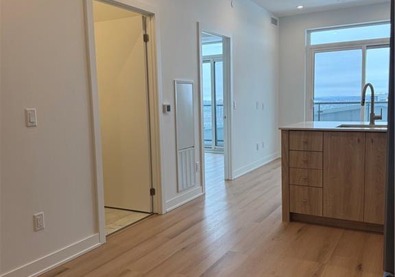 25-wellington-street-s-kitchener-ontario-40795045