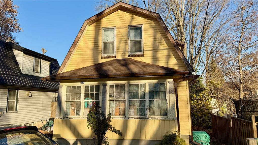 217-queen-street-n-simcoe-ontario-40795046