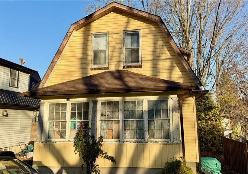 217-queen-street-n-simcoe-ontario-40795046