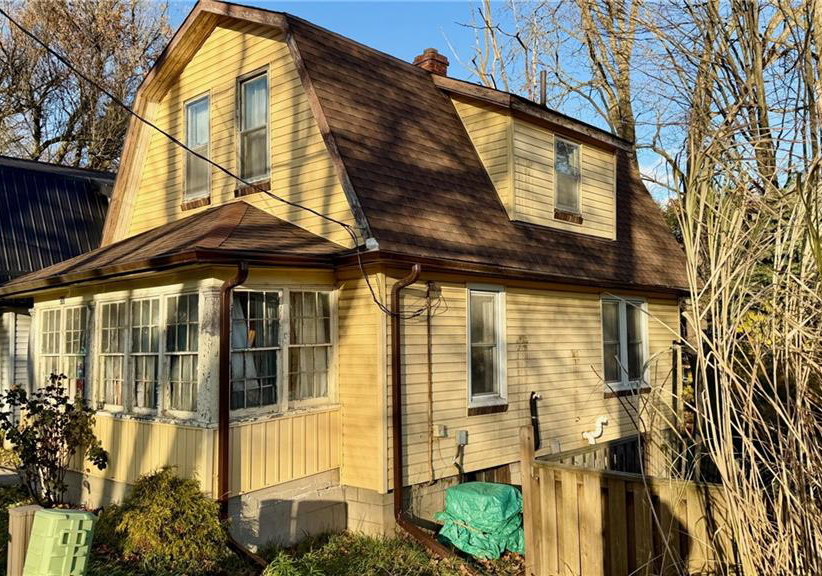 217-queen-street-n-simcoe-ontario-40795046