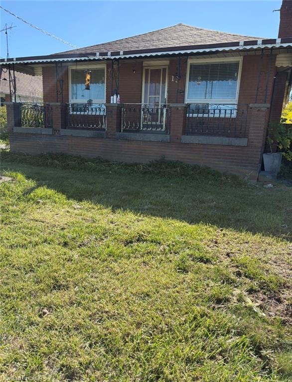 13-penny-lane-stoney-creek-ontario-40795069