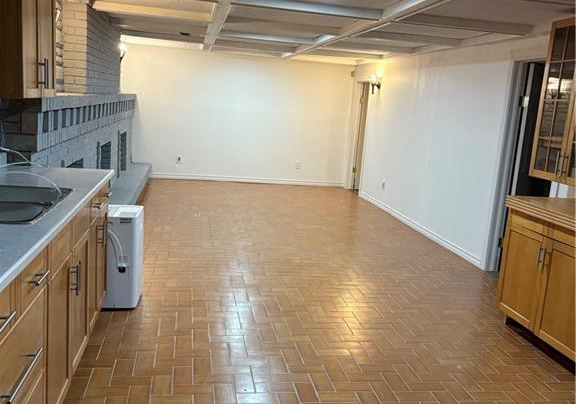 13-penny-lane-stoney-creek-ontario-40795069