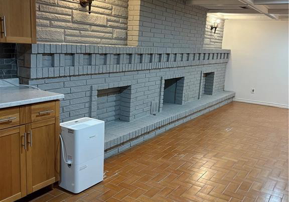13-penny-lane-stoney-creek-ontario-40795069