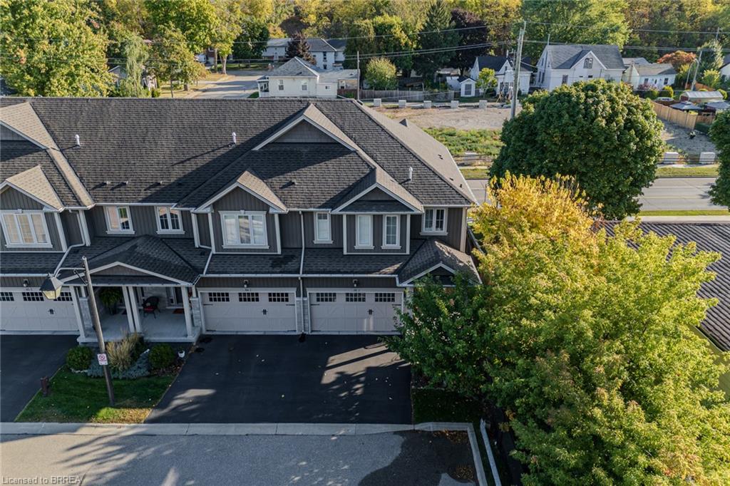 80-willow-street-paris-ontario-40795073