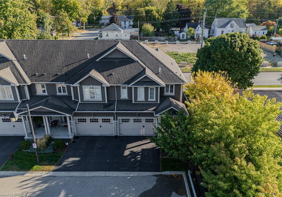 80-willow-street-paris-ontario-40795073