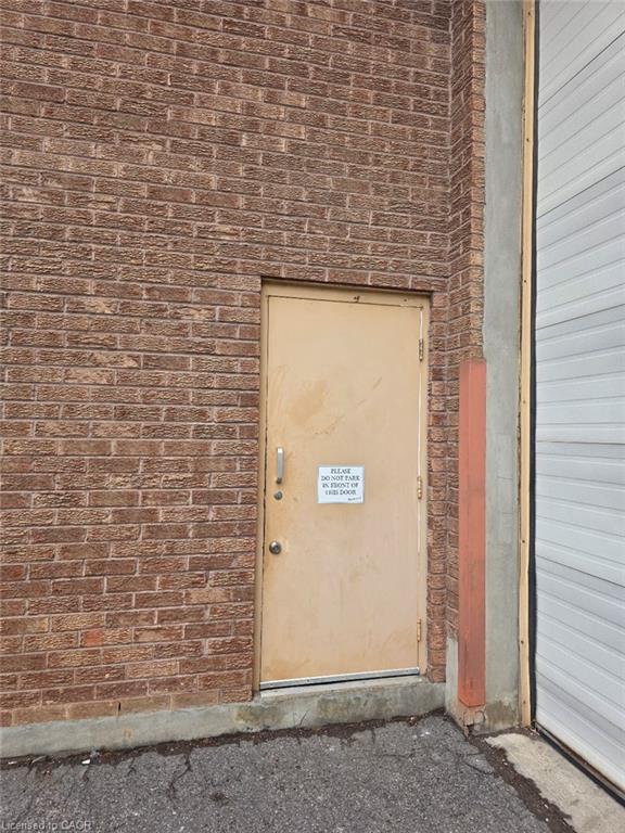 135-logan-avenue-toronto-ontario-40795076