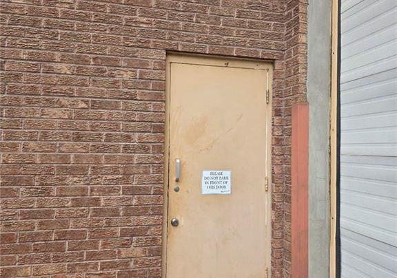135-logan-avenue-toronto-ontario-40795076