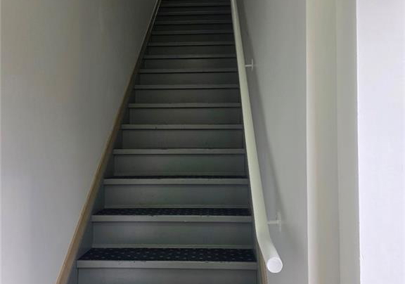 135-logan-avenue-toronto-ontario-40795076