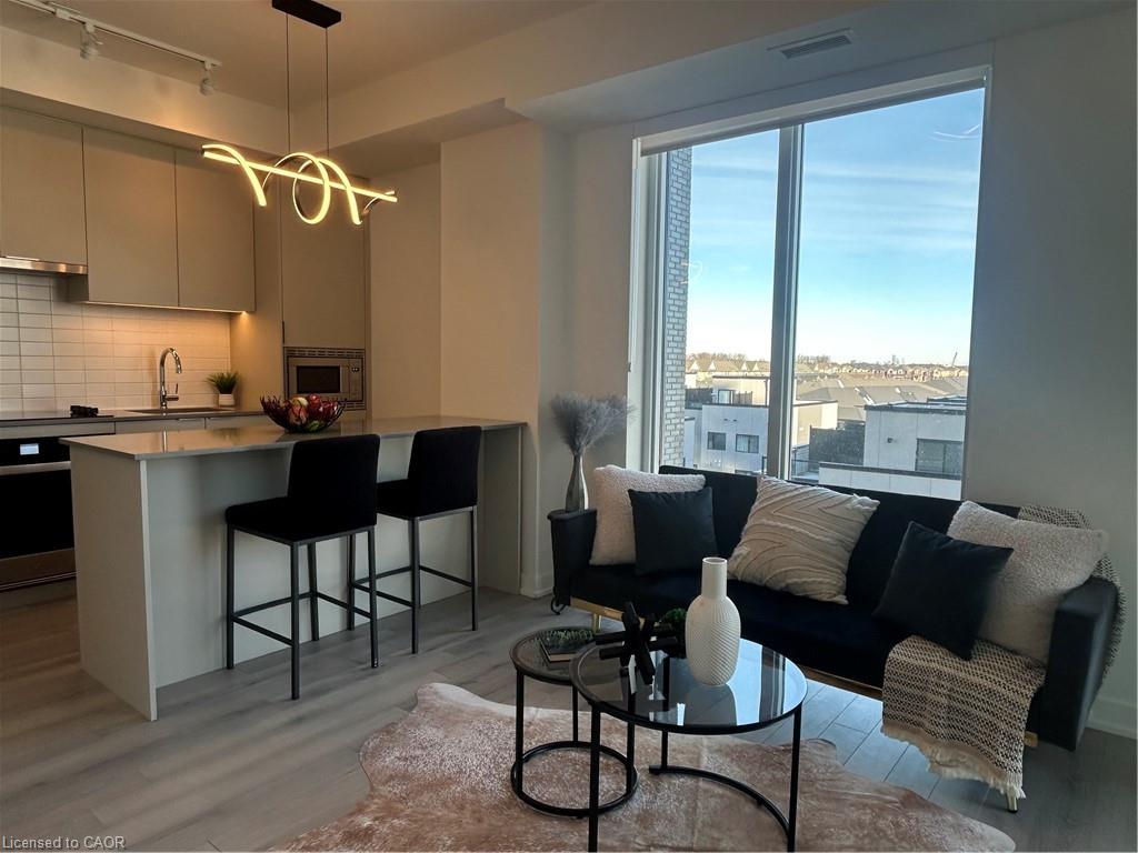 510-3079-trafalgar-road-oakville-ontario-40795087