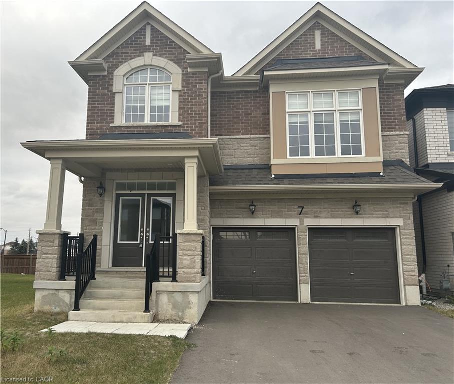 7-routley-street-kitchener-ontario-40795089