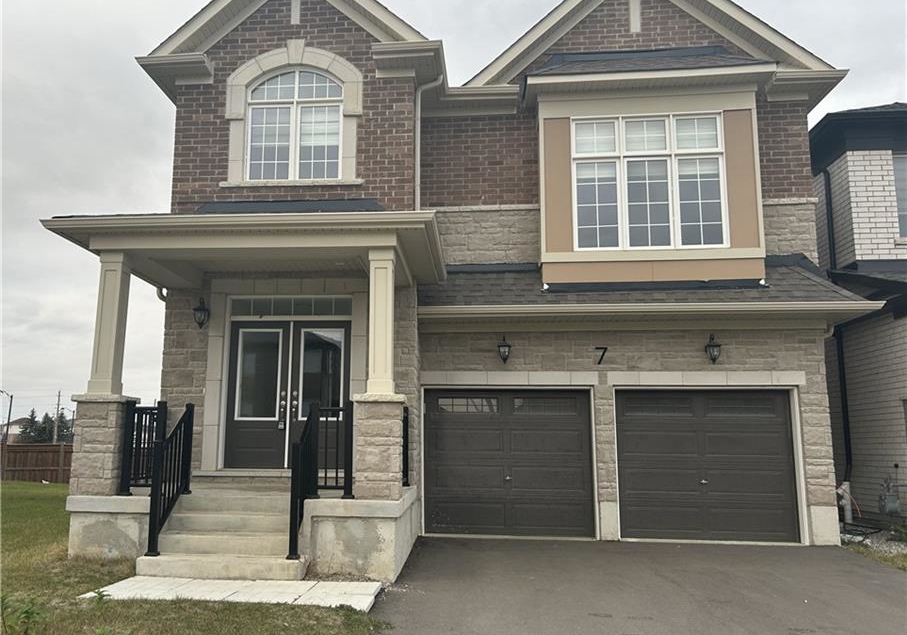7-routley-street-kitchener-ontario-40795089