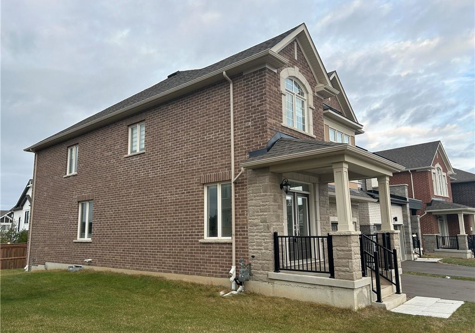 7-routley-street-kitchener-ontario-40795089