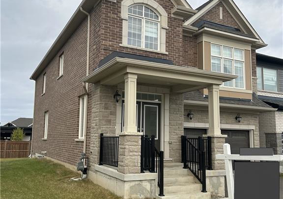 7-routley-street-kitchener-ontario-40795089
