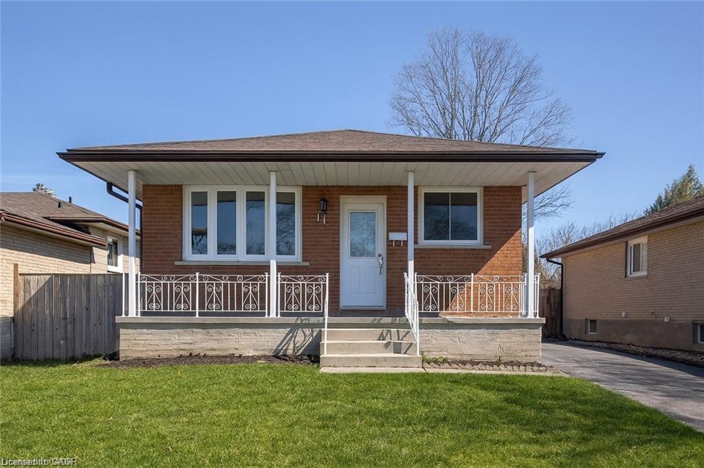 14-grenadier-road-cambridge-ontario-40795091