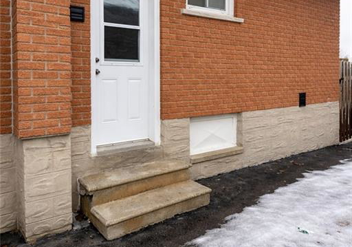 14-grenadier-road-cambridge-ontario-40795091