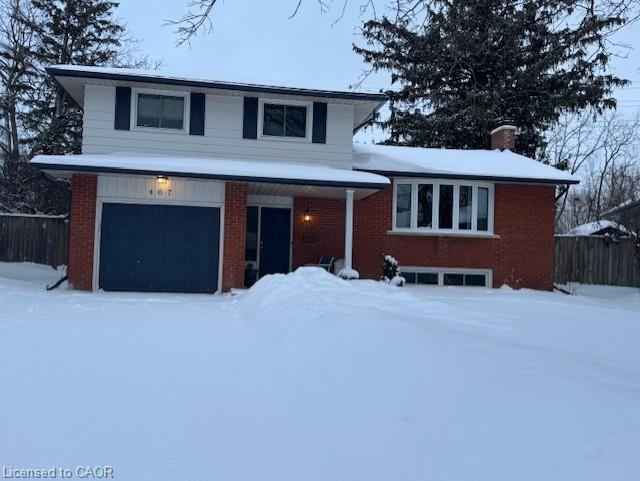 407-grangewood-drive-waterloo-ontario-40795092