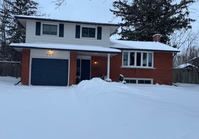 407-grangewood-drive-waterloo-ontario-40795092