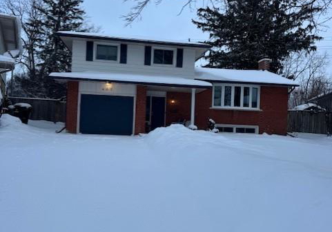 407-grangewood-drive-waterloo-ontario-40795092
