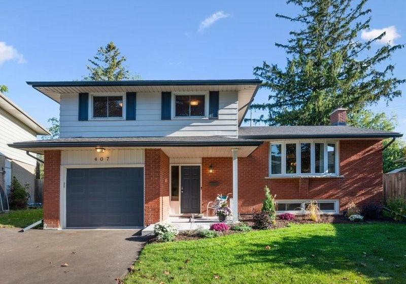 407-grangewood-drive-waterloo-ontario-40795092