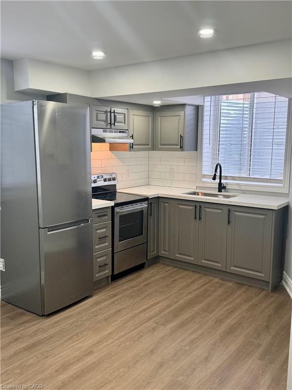31-elkington-lane-brantford-ontario-40795095