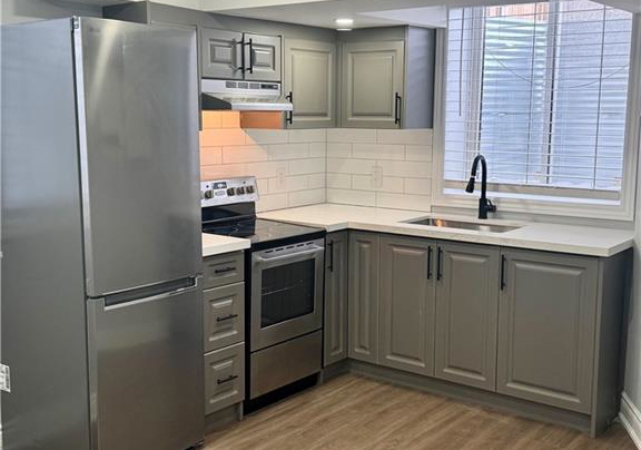 31-elkington-lane-brantford-ontario-40795095