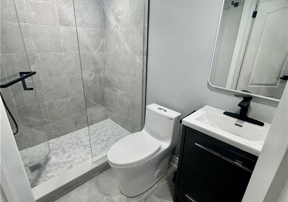 31-elkington-lane-brantford-ontario-40795095