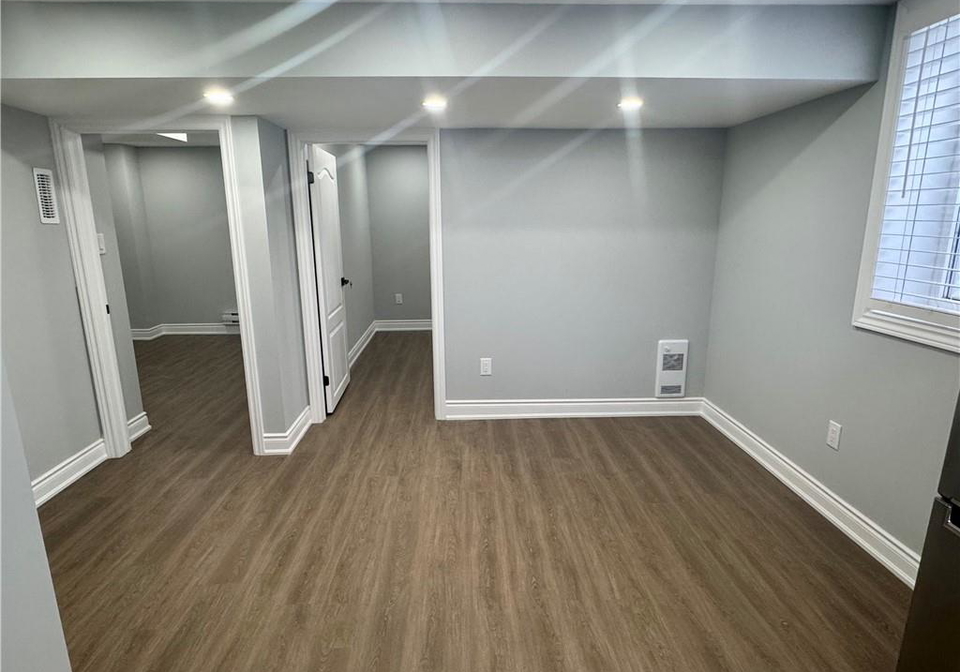 31-elkington-lane-brantford-ontario-40795095