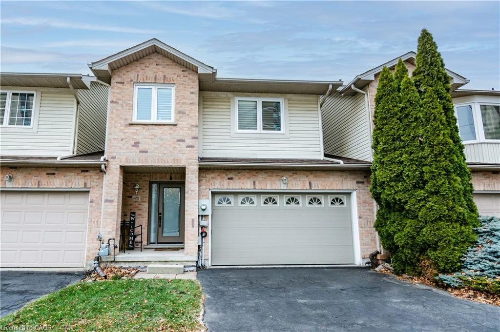 491-green-road-stoney-creek-ontario-40795101