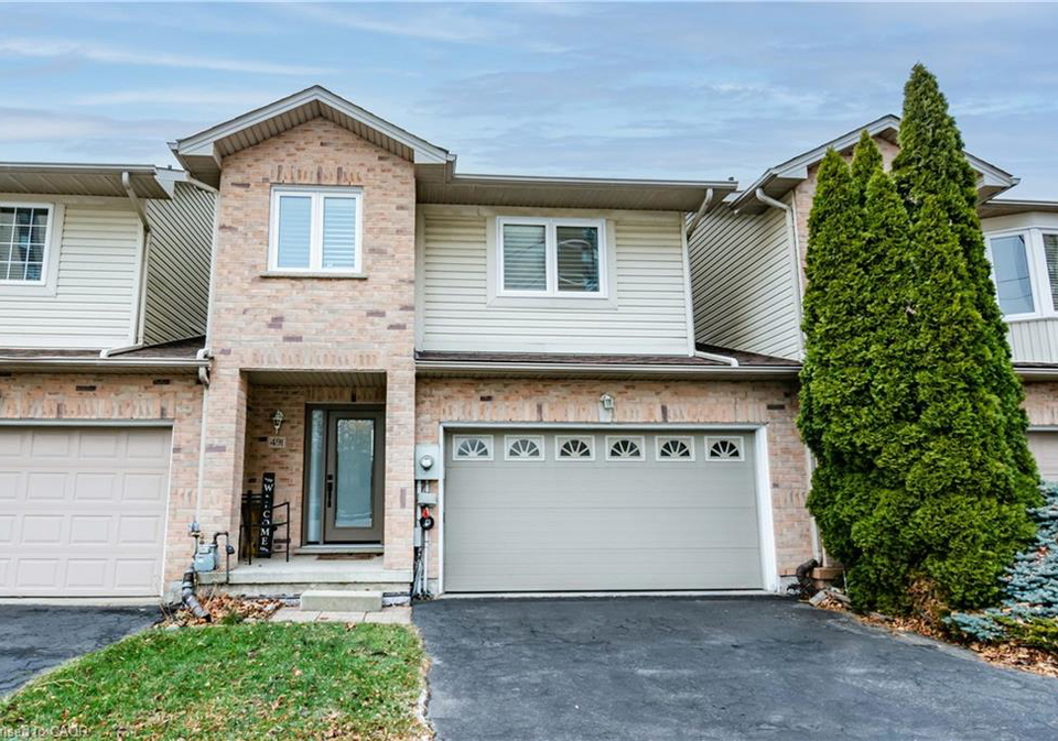 491-green-road-stoney-creek-ontario-40795101