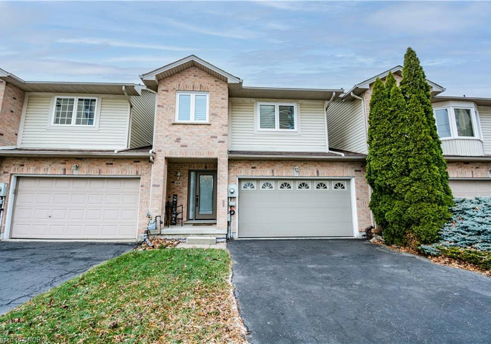 491-green-road-stoney-creek-ontario-40795101